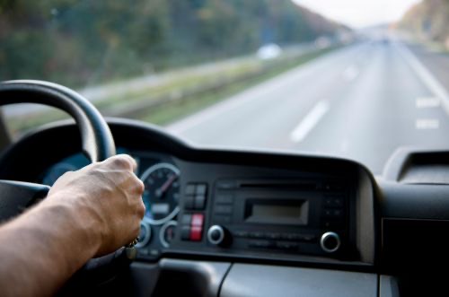Statewide driving service pricing in Florida